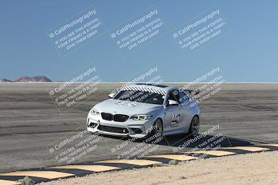 media/Oct-19-2025-PCA San Diego (Sun) [[b7baa86645]]/3-Orange Group/Session 2 (Bowl)/